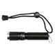 Latarka led dioda CREE 100x25mm YATO -zdjęcie numer 6