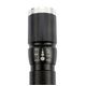 Latarka led dioda CREE 100x25mm YATO -zdjęcie numer 4