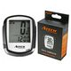 Licznik rowerowy ATECH TU-09 9-funkcji -zdjęcie numer 4