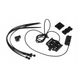 Licznik rowerowy ATECH TU-09 9-funkcji -zdjęcie numer 3