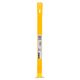 Łom płaski 530mm DeWalt (4) -zdjęcie numer 6