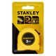 Miara zwijana 3mb x 12,7mm STANLEY (12) -zdjęcie numer 4