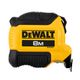 Miara zwijana 8mb x 28mm DeWalt -zdjęcie numer 3