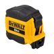 Miara zwijana 8mb x 28mm DeWalt -zdjęcie numer 2