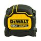 Miara zwijana 8mb x 32mm premium DeWALT -zdjęcie numer 6
