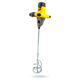 Mieszarka 1600W 140mm M14 reg.obr. FATMAX STANLEY -zdjęcie numer 3