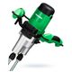 Mieszarka 1800W 135mm x2 regulowane obroty HiKOKI -zdjęcie numer 4