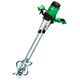 Mieszarka 1800W 135mm x2 regulowane obroty HiKOKI -zdjęcie numer 2