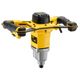 Mieszarka 1800W M14 160mm DeWalt -zdjęcie numer 5