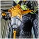 Mieszarka 1800W M14 160mm DeWalt -zdjęcie numer 9
