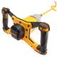 Mieszarka 1800W M14 160mm DeWalt -zdjęcie numer 4