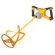 Mieszarka 1800W M14 160mm DeWalt -zdjęcie numer 3