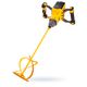 Mieszarka 54V 160mm 2x9Ah M14 DeWALT -zdjęcie numer 5