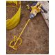 Mieszarka 54V 160mm 2x9Ah M14 DeWALT -zdjęcie numer 10
