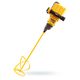 Mieszarka 54V 160mm 2x9Ah M14 DeWALT -zdjęcie numer 7