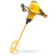 Mieszarka 54V 160mm 2x9Ah M14 DeWALT -zdjęcie numer 6