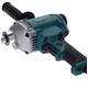 Mieszarka 800W 165mm M14 Makita -zdjęcie numer 2