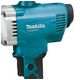 Mieszarka 800W 165mm M14 Makita -zdjęcie numer 5