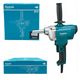 Mieszarka 800W 165mm M14 Makita -zdjęcie numer 6