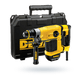 Młot udarowy 1000 W SDS+ 4,2j kufer DEWALT -zdjęcie numer 1