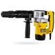 Młot udarowy 1010 W SDS-MAX 8,5J kufer FATMAX -zdjęcie numer 4