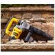 Młot udarowy 1010 W SDS-MAX 8,5J kufer FATMAX -zdjęcie numer 5