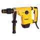 Młot udarowy 1050 W SDS-MAX 7,1J kufer DEWALT -zdjęcie numer 5