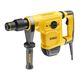 Młot udarowy 1050 W SDS-MAX 7,1J kufer DEWALT -zdjęcie numer 2