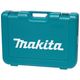 Młot udarowy 1050W SDS MAX 6,1j kufer MAKITA -zdjęcie numer 4