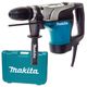 Młot udarowy 1050W SDS MAX 6,1j kufer MAKITA -zdjęcie numer 1