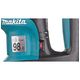 Młot udarowy 1100W SDS MAX 7,6j kufer MAKITA -zdjęcie numer 8