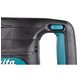 Młot udarowy 1100W SDS MAX 7,6j kufer MAKITA -zdjęcie numer 4