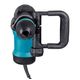 Młot udarowy 1100W SDS MAX 8,1j AVT kufer MAKITA -zdjęcie numer 7