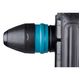 Młot udarowy 1100W SDS MAX 8,1j AVT kufer MAKITA -zdjęcie numer 9
