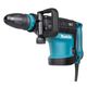 Młot udarowy 1510 W SDS MAX 18,6j kufer MAKITA -zdjęcie numer 2