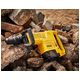 Młot udarowy 1600W SDS-MAX 15J kufer FATMAX -zdjęcie numer 5