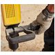 Młot udarowy 1600W SDS-MAX 15J kufer FATMAX -zdjęcie numer 8