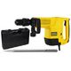 Młot udarowy 1600W SDS-MAX 15J kufer FATMAX -zdjęcie numer 2