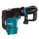 Młotowiertarka 1100W SDS MAX 8,3j MAKITA -zdjęcie numer 5