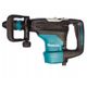 Młotowiertarka 1100W SDS MAX 8,3j MAKITA -zdjęcie numer 2