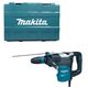 Młotowiertarka 1100W SDS MAX 8,3j MAKITA -zdjęcie numer 1