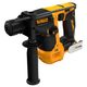 Młotowiertarka 12V SDS+ 1,1j BODY karton DEWALT -zdjęcie numer 1