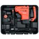 Młotowiertarka 1300W SDS MAX 20j YATO -zdjęcie numer 3