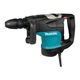 Młotowiertarka 1350W SDS MAX 10,1j MAKITA -zdjęcie numer 2