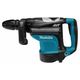Młotowiertarka 1350W SDS MAX 12,5j MAKITA -zdjęcie numer 2
