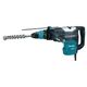 Młotowiertarka 1510W SDS MAX 20j MAKITA -zdjęcie numer 3