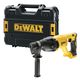 Młotowiertarka 18V 1x4Ah SDS+ 2,6j DEWALT -zdjęcie numer 7