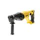 Młotowiertarka 18V 1x4Ah SDS+ 2,6j DEWALT -zdjęcie numer 3