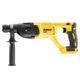 Młotowiertarka 18V 2x3Ah SDS+ 2,6j DEWALT -zdjęcie numer 3