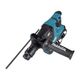 Młotowiertarka 2x18V SDS+ 2,9j BL BODY karton -zdjęcie numer 6